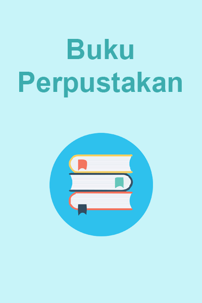 SEJARAH PERADABAN ISLAM