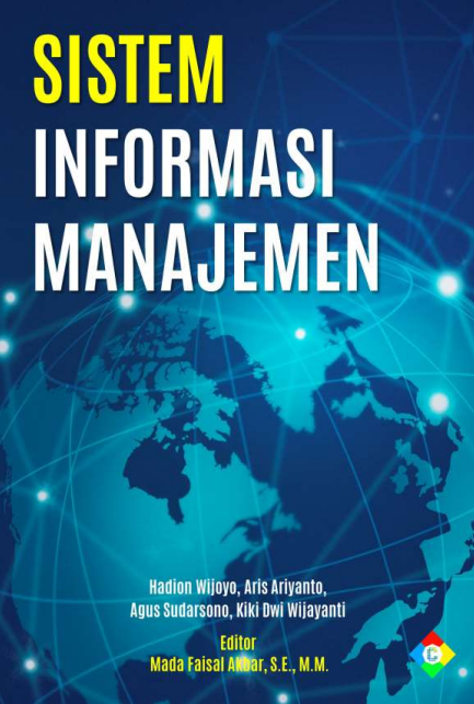SISTEM INFORMASI MANAJEMEN